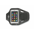 Max Performance Smartphone Armband